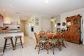Property photo of 3/41 Sunbeam Avenue Ringwood East VIC 3135