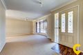 Property photo of 2 Maple Avenue Camira QLD 4300