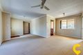 Property photo of 2 Maple Avenue Camira QLD 4300