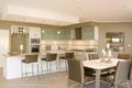 Property photo of 14 Sorbonne Turn Aubin Grove WA 6164