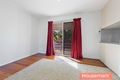 Property photo of 13 Wanda Street Logan Central QLD 4114