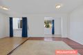 Property photo of 13 Wanda Street Logan Central QLD 4114