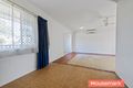 Property photo of 13 Wanda Street Logan Central QLD 4114