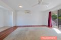 Property photo of 13 Wanda Street Logan Central QLD 4114