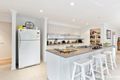 Property photo of 29 Coolgardie Way Doreen VIC 3754