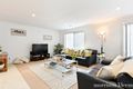 Property photo of 29 Coolgardie Way Doreen VIC 3754