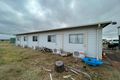 Property photo of 250 Roche Creek Road Wandoan QLD 4419