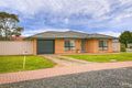 Property photo of 24 Pridham Boulevard Aldinga Beach SA 5173