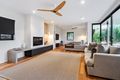Property photo of 39 Woodland Street Balgowlah Heights NSW 2093