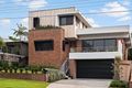 Property photo of 39 Woodland Street Balgowlah Heights NSW 2093