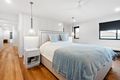 Property photo of 39 Woodland Street Balgowlah Heights NSW 2093