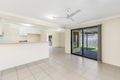 Property photo of 10 Dory Close Redland Bay QLD 4165