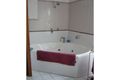 Property photo of 1392 Solitary Islands Way Sandy Beach NSW 2456