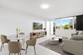 Property photo of 6/23-27 Gladstone Avenue Ryde NSW 2112