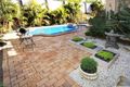 Property photo of 18 Gilberton Crescent Forest Lake QLD 4078