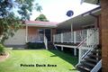 Property photo of 17 High Street Urunga NSW 2455