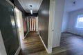 Property photo of 69 Tarana Avenue Glenroy VIC 3046