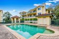 Property photo of 5/9-11 Hill Street Baulkham Hills NSW 2153