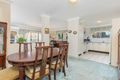 Property photo of 5/9-11 Hill Street Baulkham Hills NSW 2153