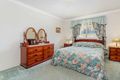 Property photo of 5/9-11 Hill Street Baulkham Hills NSW 2153