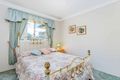 Property photo of 5/9-11 Hill Street Baulkham Hills NSW 2153