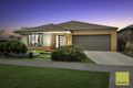 Property photo of 18 Crossway Avenue Tarneit VIC 3029