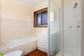 Property photo of 1/17 Kemblawarra Road Warrawong NSW 2502