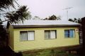 Property photo of 64-68 Office Lane Glamorgan Vale QLD 4306