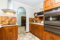 Property photo of 235 Dawkins Road Lewiston SA 5501