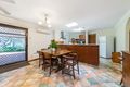Property photo of 235 Dawkins Road Lewiston SA 5501