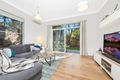 Property photo of 17/12 Tuckwell Place Macquarie Park NSW 2113