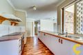 Property photo of 2 Maple Avenue Camira QLD 4300