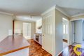 Property photo of 2 Maple Avenue Camira QLD 4300