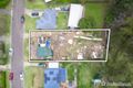 Property photo of 19 Holland Close Springfield NSW 2250