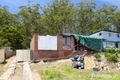 Property photo of 19 Holland Close Springfield NSW 2250