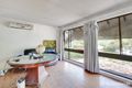 Property photo of 19 Holland Close Springfield NSW 2250