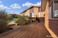 Property photo of 53 Girdlestone Circuit Calwell ACT 2905