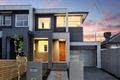 Property photo of 18A Clements Street Bentleigh East VIC 3165