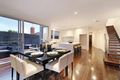 Property photo of 18A Clements Street Bentleigh East VIC 3165