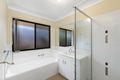 Property photo of 10 Dory Close Redland Bay QLD 4165