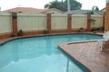 Property photo of 1 Janina Street Sunnybank Hills QLD 4109