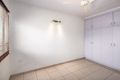 Property photo of 5/75 Aralia Street Rapid Creek NT 0810