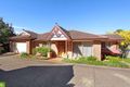 Property photo of 4/35-37 Ryan Street Balgownie NSW 2519