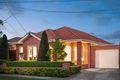 Property photo of 2A Barak Street Bulleen VIC 3105
