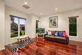 Property photo of 2A Barak Street Bulleen VIC 3105