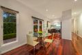 Property photo of 2A Barak Street Bulleen VIC 3105