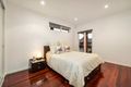Property photo of 2A Barak Street Bulleen VIC 3105