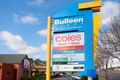 Property photo of 15 Golden Way Bulleen VIC 3105