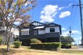 Property photo of 126 Brook Street Lutwyche QLD 4030