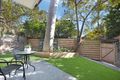 Property photo of 17/12 Tuckwell Place Macquarie Park NSW 2113